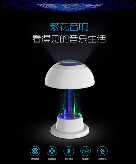 �����������˹�����Đ�(��i)��ֵ��һ�݌�(zhu��n)�ٵĶYƷ