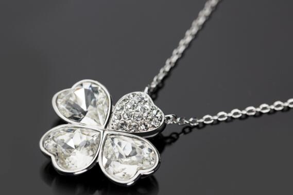 �����������˹�����Đ�(��i)��ֵ��һ�݌�(zhu��n)�ٵĶYƷ