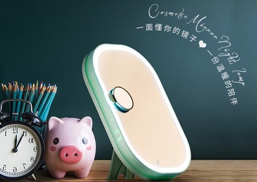 �����������˹�����Đ�(��i)��ֵ��һ�݌�(zhu��n)�ٵĶYƷ