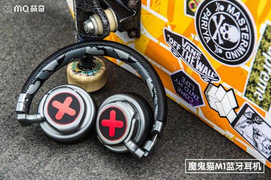 �����������˹�����Đ�(��i)��ֵ��һ�݌�(zhu��n)�ٵĶYƷ