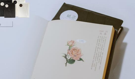 �����������˹�����Đ�(��i)��ֵ��һ�݌�(zhu��n)�ٵĶYƷ