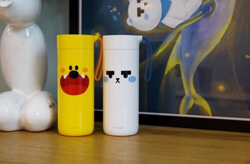 �����������˹�����Đ�(��i)��ֵ��һ�݌�(zhu��n)�ٵĶYƷ