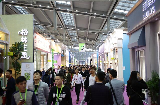 �۽����Ҿ���δ��(l��i)����r(sh��)�аl(f��)����2018���������ڇ��H�Ҽ��Ҿ�չҊ(ji��n)�C�����c׃��