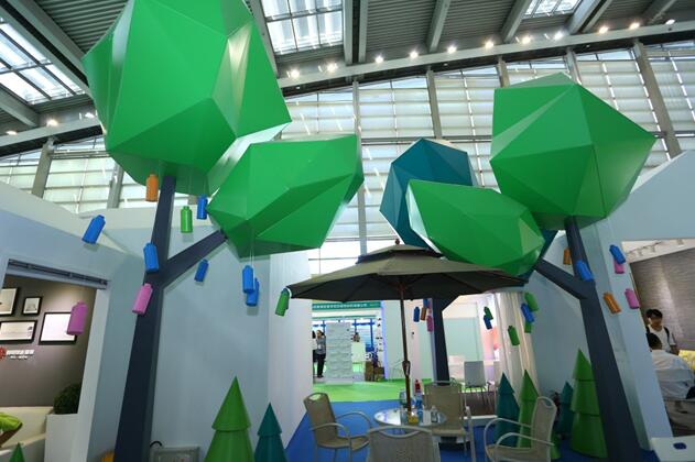 �۽����Ҿ���δ��(l��i)����r(sh��)�аl(f��)����2018���������ڇ��H�Ҽ��Ҿ�չҊ(ji��n)�C�����c׃��