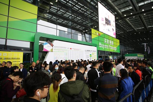 �۽����Ҿ���δ��(l��i)����r(sh��)�аl(f��) ����2018���������ڇ��H�Ҽ��Ҿ�չҊ(ji��n)�C�����c׃��