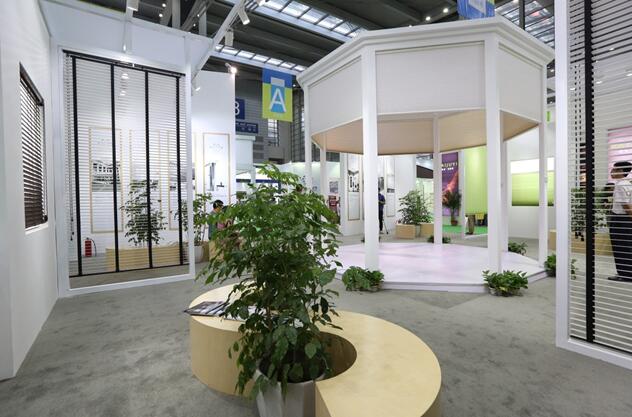 �۽����Ҿ���δ��(l��i)����r(sh��)�аl(f��)����2018���������ڇ��H�Ҽ��Ҿ�չҊ(ji��n)�C�����c׃��