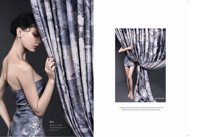 �۽����Ҿ���δ��(l��i)����r(sh��)�аl(f��)����2018���������ڇ��H�Ҽ��Ҿ�չҊ(ji��n)�C�����c׃��