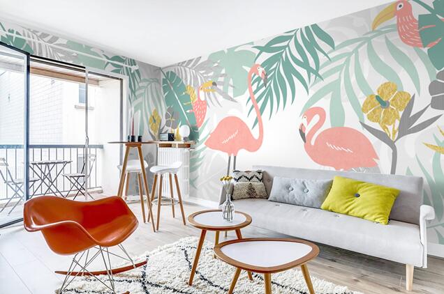 �۽����Ҿ���δ��(l��i)����r(sh��)�аl(f��)����2018���������ڇ��H�Ҽ��Ҿ�չҊ(ji��n)�C�����c׃��