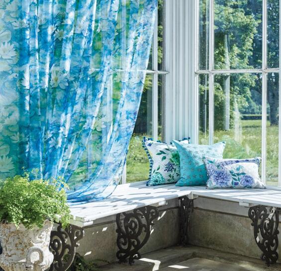 �۽����Ҿ���δ��(l��i)����r(sh��)�аl(f��)����2018���������ڇ��H�Ҽ��Ҿ�չҊ(ji��n)�C�����c׃��