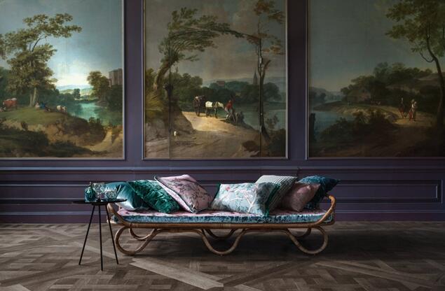 �۽����Ҿ���δ��(l��i)����r(sh��)�аl(f��)����2018���������ڇ��H�Ҽ��Ҿ�չҊ(ji��n)�C�����c׃��