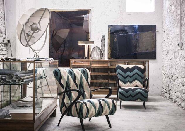 �۽����Ҿ���δ��(l��i)����r(sh��)�аl(f��)����2018���������ڇ��H�Ҽ��Ҿ�չҊ(ji��n)�C�����c׃��