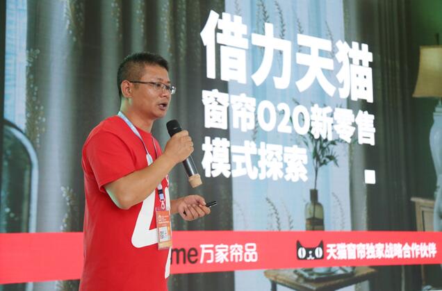 �۽����Ҿ���δ��(l��i)����r(sh��)�аl(f��)����2018���������ڇ��H�Ҽ��Ҿ�չҊ(ji��n)�C�����c׃��