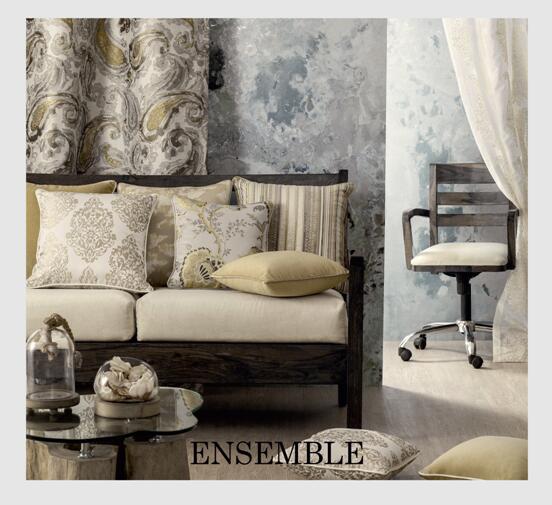 �����¸ɾ�(xi��n)�ۺϮa(ch��n)Ʒ�������a(ch��n)�I(y��)�x��