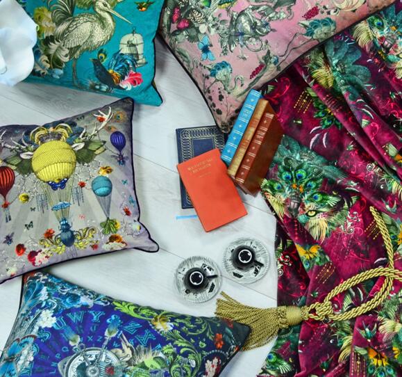 �����¸ɾ�(xi��n)�ۺϮa(ch��n)Ʒ�������a(ch��n)�I(y��)�x��