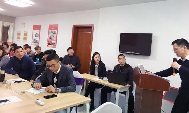 �o(w��)�^����������|ӛ�Pʢ�Ҽ�2018��һ���Ⱥ��Ŀ͑�(h��)��(hu�� )�h��