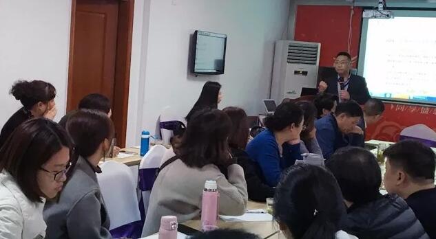 �o(w��)�^����������|ӛ�Pʢ�Ҽ�2018��һ���Ⱥ��Ŀ͑�(h��)��(hu�� )�h��