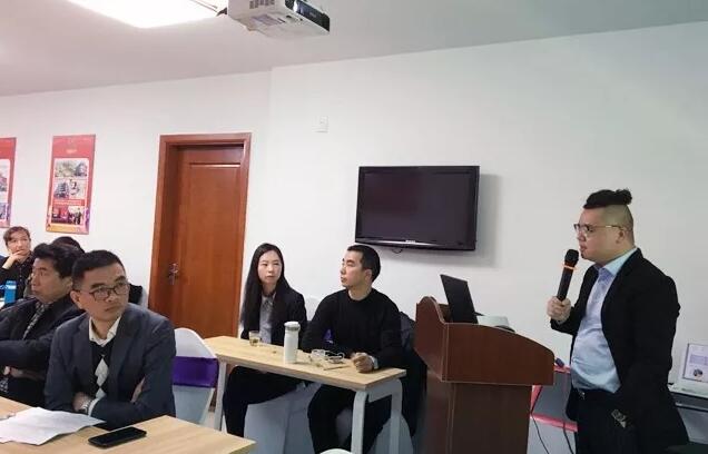 �o(w��)�^����������|ӛ�Pʢ�Ҽ�2018��һ���Ⱥ��Ŀ͑�(h��)��(hu�� )�h��