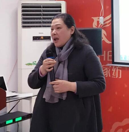 �o(w��)�^����������|ӛ�Pʢ�Ҽ�2018��һ���Ⱥ��Ŀ͑�(h��)��(hu�� )�h��