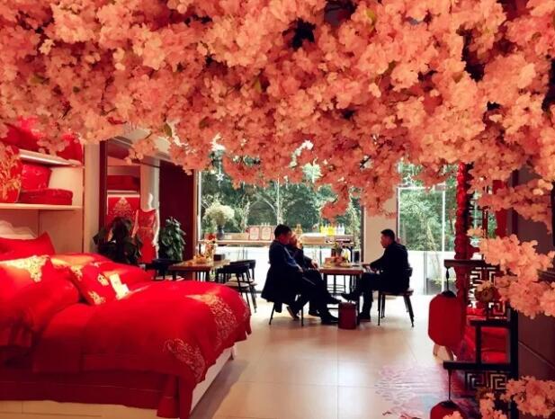 �o(w��)�^����������|ӛ�Pʢ�Ҽ�2018��һ���Ⱥ��Ŀ͑�(h��)��(hu�� )�h��