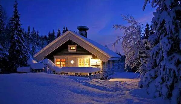 Ϧ�̽z�I�W(xu��)�á������f(shu��)