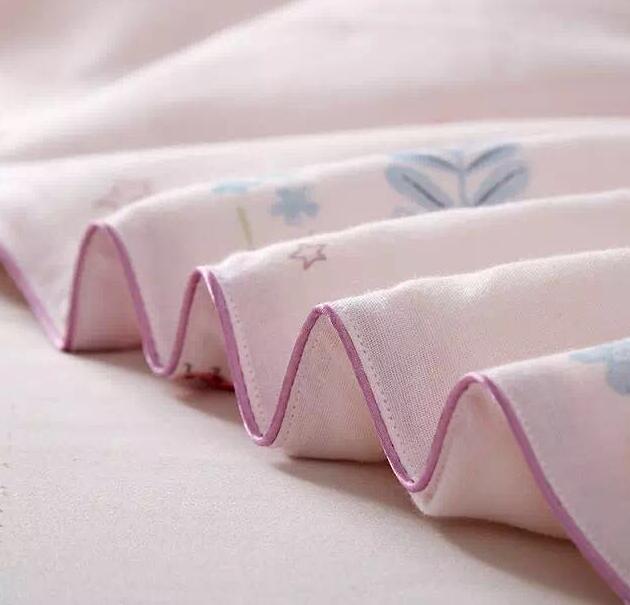 Ϧ�̽z�I�W(xu��)�á������f(shu��)