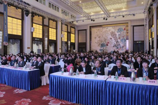 �`��2018•���z�R�������ۘI(y��)��(w��)���(hu�� )¡�����_(k��i)