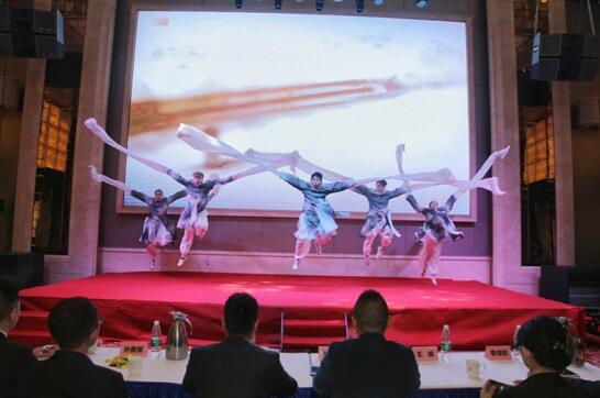 �`��2018•���z�R�������ۘI(y��)��(w��)���(hu�� )¡�����_(k��i)