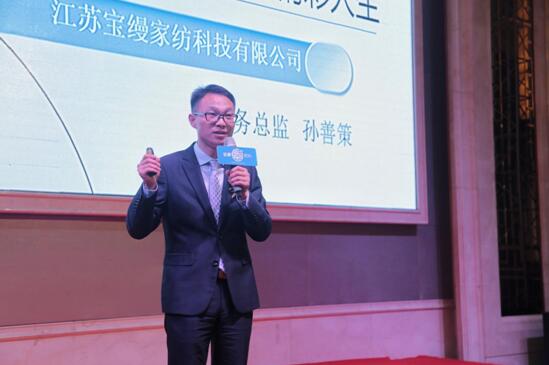 �`��2018•���z�R�������ۘI(y��)��(w��)���(hu�� )¡�����_(k��i)