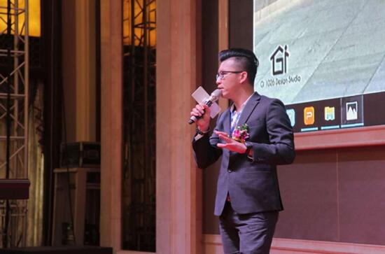 �`��2018•���z�R�������ۘI(y��)��(w��)���(hu�� )¡�����_(k��i)