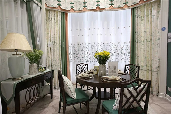 2018���ڼҼ��Ҿ�չ����څ�݂�ӛ�����ļ���݆����Ԋ(sh��)��ؗ���