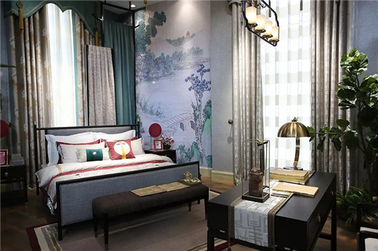 2018���ڼҼ��Ҿ�չ����څ�݂�ӛ�����ļ���݆����Ԋ(sh��)��ؗ���