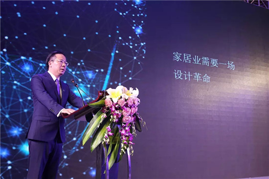 ��׌���J�ɞ����F���ڶ��û��۰Ĵ󞳅^�ҾӼ��bI(y��)�I(l��ng)����(hu�� )�ɹ����_(k��i)