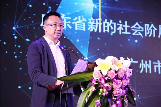 ��׌���J�ɞ����F���ڶ��û��۰Ĵ󞳅^�ҾӼ��bI(y��)�I(l��ng)����(hu�� )�ɹ����_(k��i)