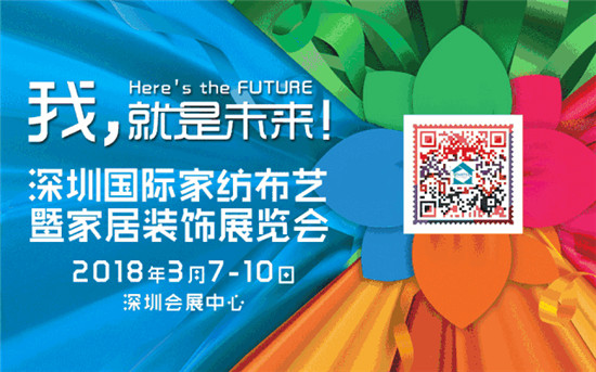 ���_(k��i)�ń�(chu��ng  )�� �������A(y��ng)��2018���ڇ��H�Ҽ��Ҿ�չ��������ȺӢ�C��