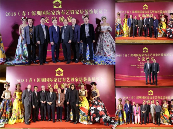 ���_(k��i)�ń�(chu��ng  )�¹������A(y��ng)��2018���ڇ��H�Ҽ��Ҿ�չ��������ȺӢ�C��