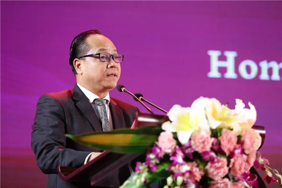 ���_(k��i)�ń�(chu��ng  )�¹������A(y��ng)��2018���ڇ��H�Ҽ��Ҿ�չ��������ȺӢ�C��