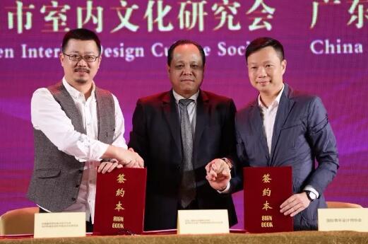 ���_(k��i)�ń�(chu��ng  )�¹������A(y��ng)��2018���ڇ��H�Ҽ��Ҿ�չ��������ȺӢ�C��