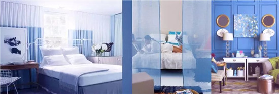 ����؛����۱�ɫ2018����ɫ�l(f��)��