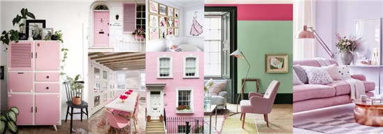 ����؛����۱�ɫ2018����ɫ�l(f��)��