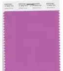 ����؛����۱�ɫ2018����ɫ�l(f��)��