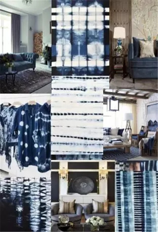 ����؛����۱�ɫ2018����ɫ�l(f��)��