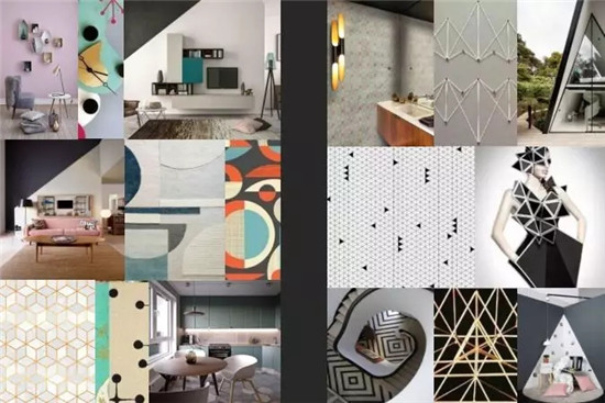 ����؛����۱�ɫ2018����ɫ�l(f��)��