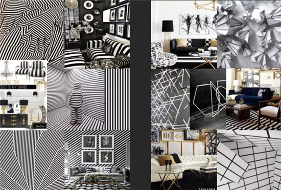 ����؛����۱�ɫ2018����ɫ�l(f��)��