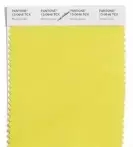 ����؛����۱�ɫ2018����ɫ�l(f��)��