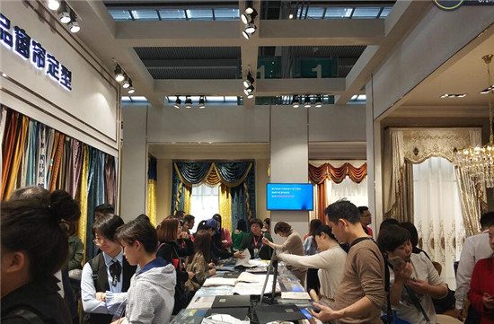 �W�S�������ľ��쾫�¼Ҿ�����