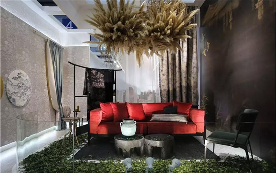 �¸���µĮa(ch��n)�I(y��)���ں�