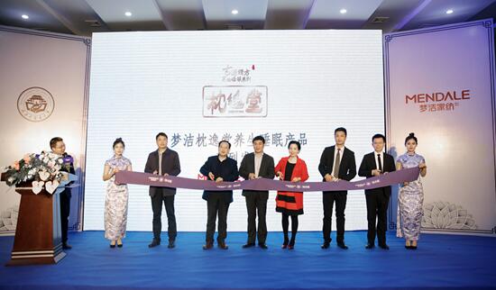 ���}���������t��������������˯�ߡ�����(m��ng)���Ҽ�&�������tˎ��W(xu��)(li��n)�Ͻ�Qʧ�����_