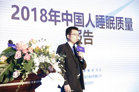 ���}���������t��������������˯�ߡ�����(m��ng)���Ҽ�&�������tˎ��W(xu��)(li��n)�Ͻ�Qʧ�����_