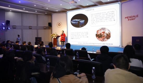 ���}���������t��������������˯�ߡ�����(m��ng)���Ҽ�&�������tˎ��W(xu��)(li��n)�Ͻ�Qʧ�����_