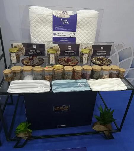 ���}���������t��������������˯�ߡ�����(m��ng)���Ҽ�&�������tˎ��W(xu��)(li��n)�Ͻ�Qʧ�����_